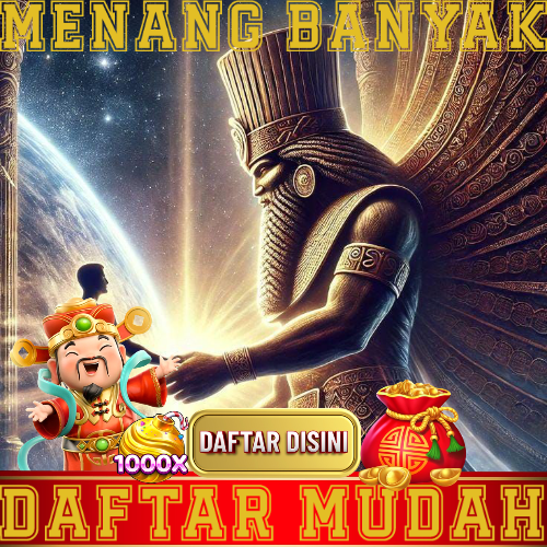 Download Apps